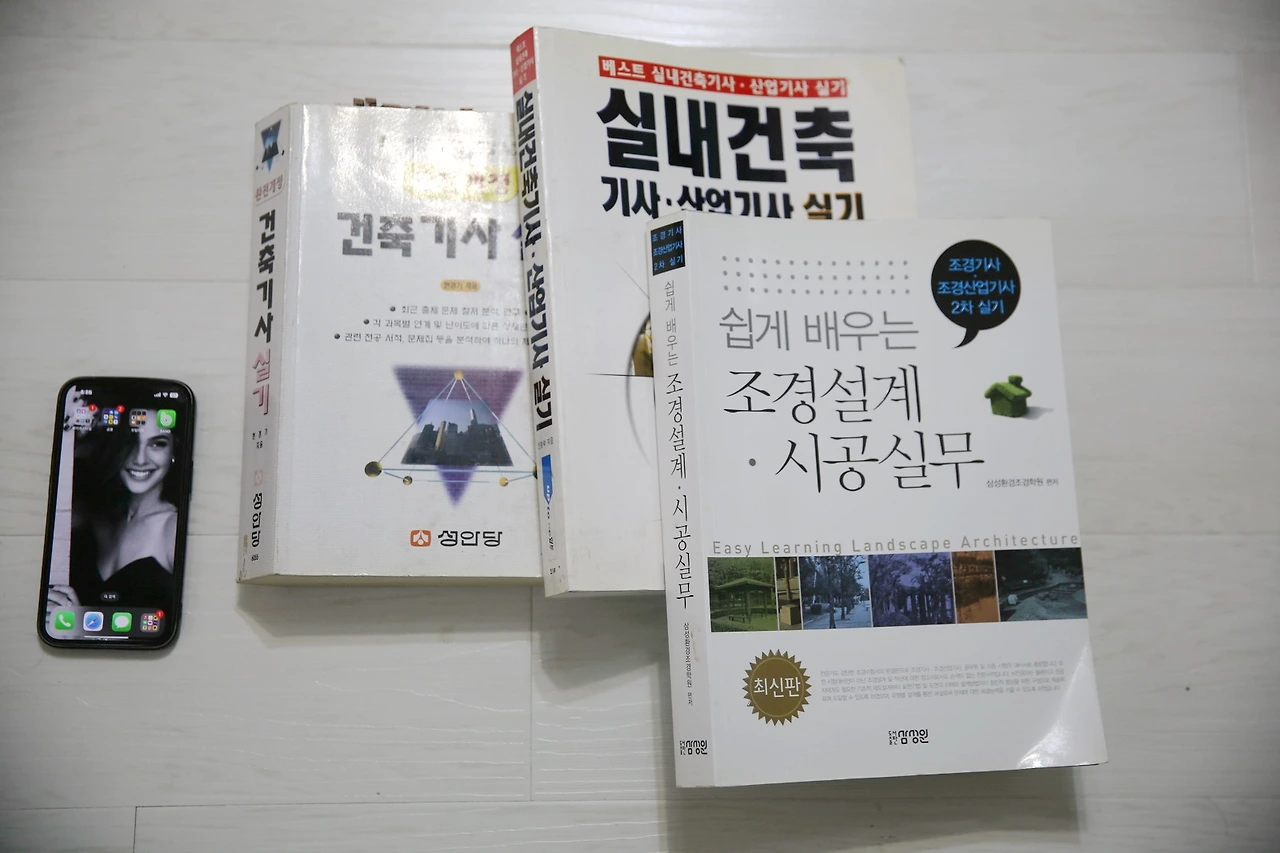 MG0A1211_новый размер_exposure.JPG