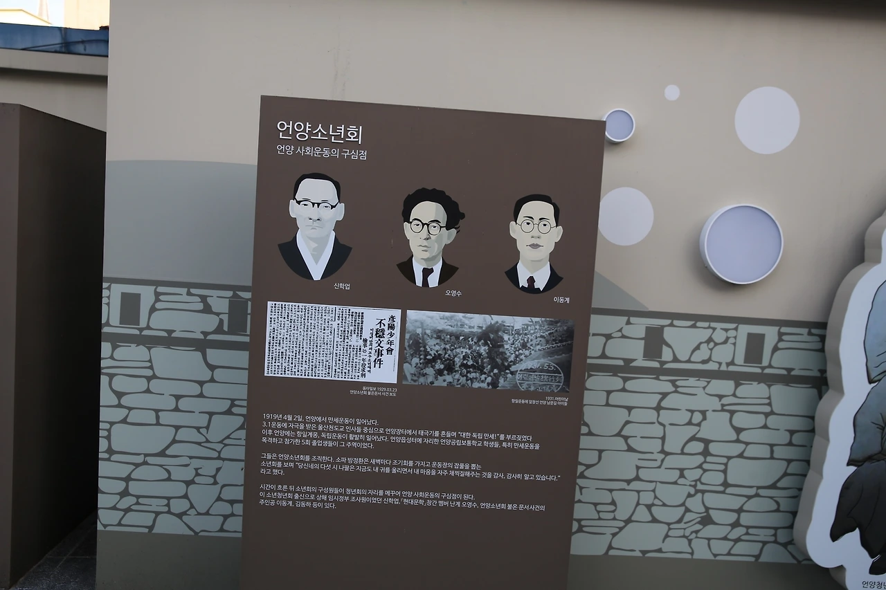 MG0A8281_новый размер.JPG