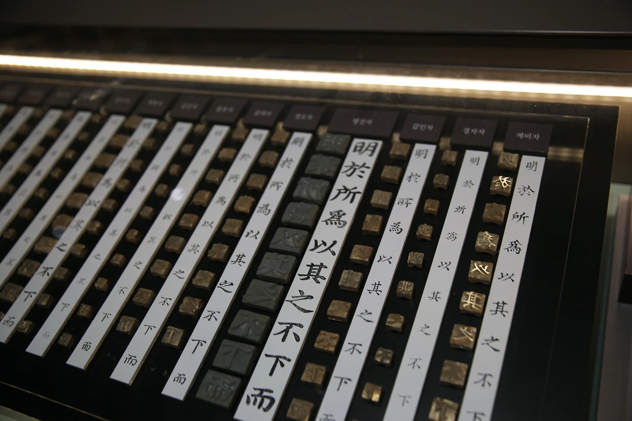 MG0A5544_новый размер.JPG