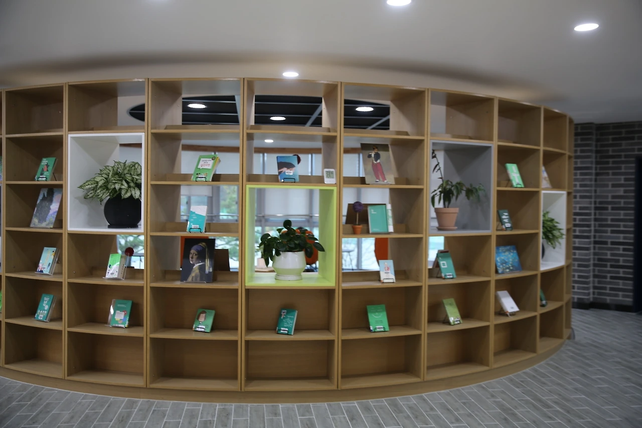 MG0A1282_новый размер.JPG