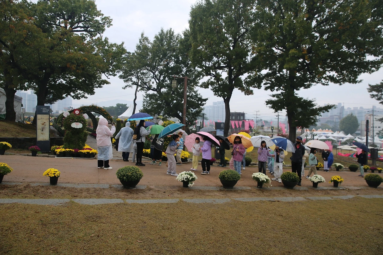 MG0A8600_новый размер.JPG