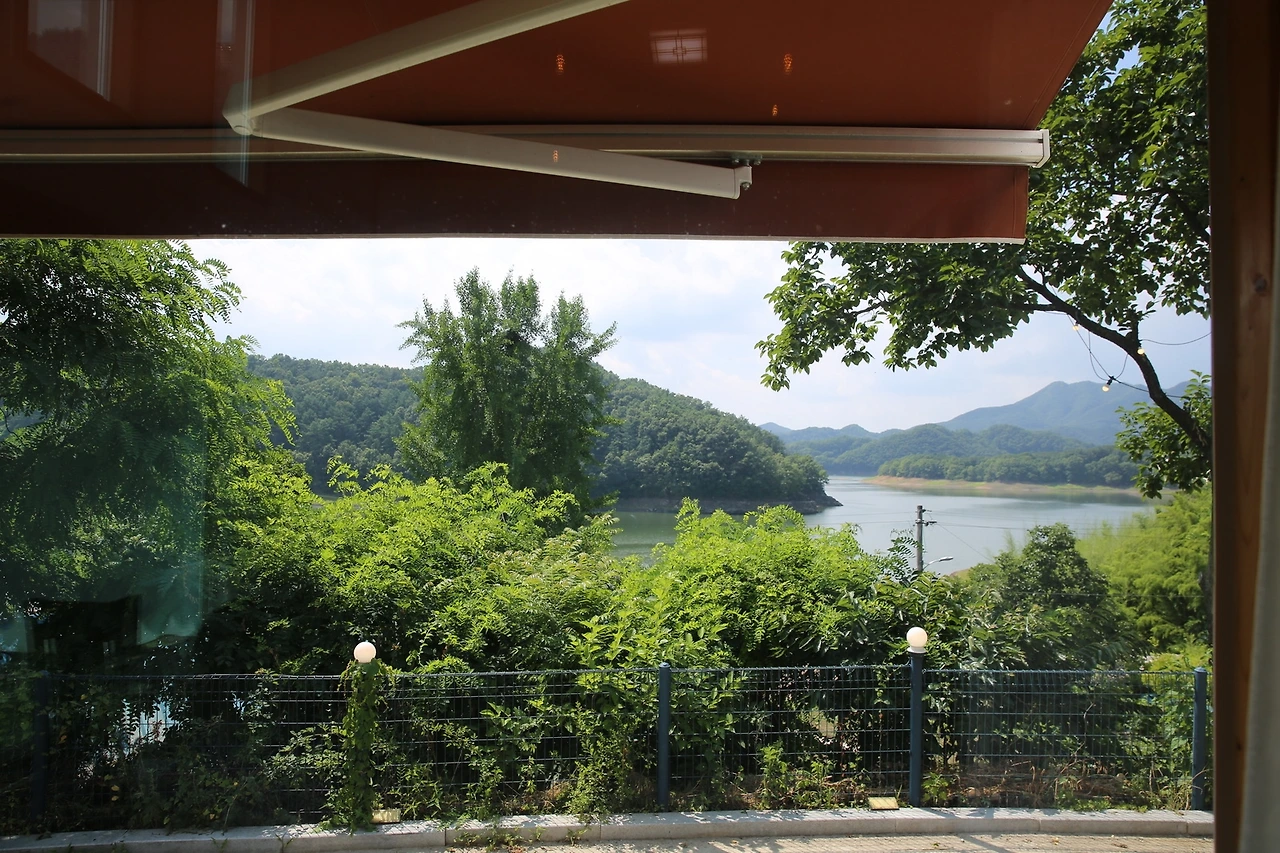 MG0A2809_новый размер.JPG