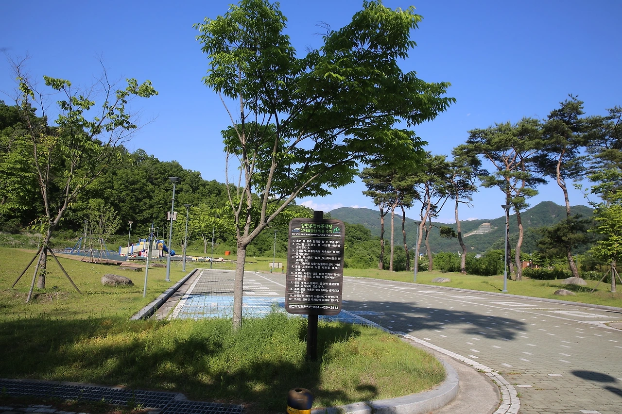 MG0A9499_новый размер.JPG