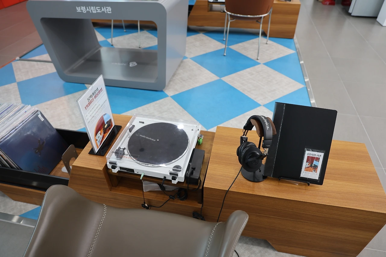 0R5A6628_новый размер.JPG