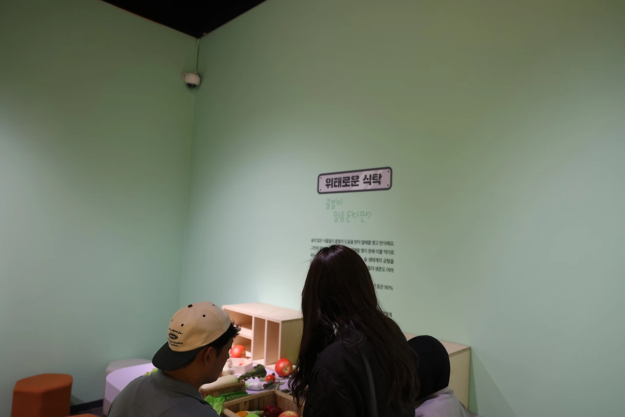 0R5A9695_новый размер.JPG