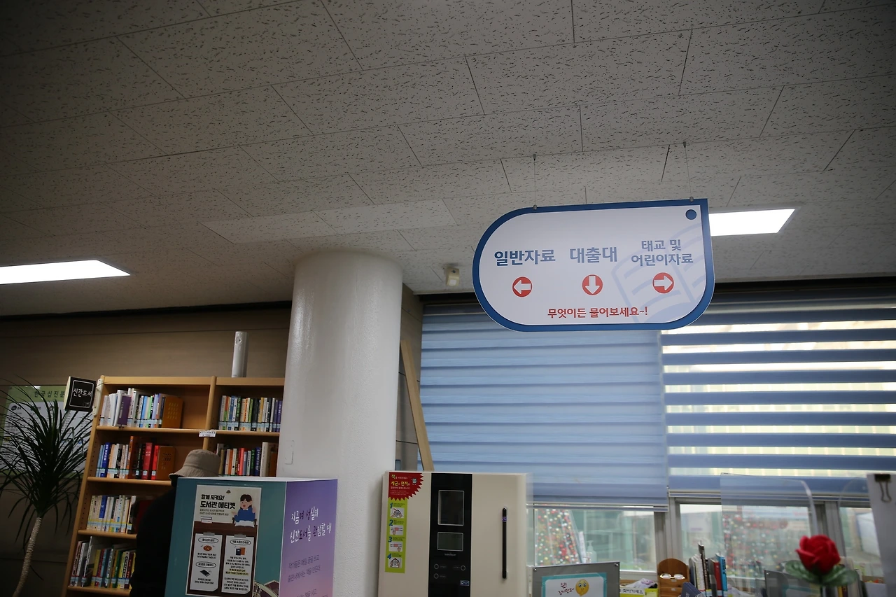 MG0A5136_новый размер.JPG