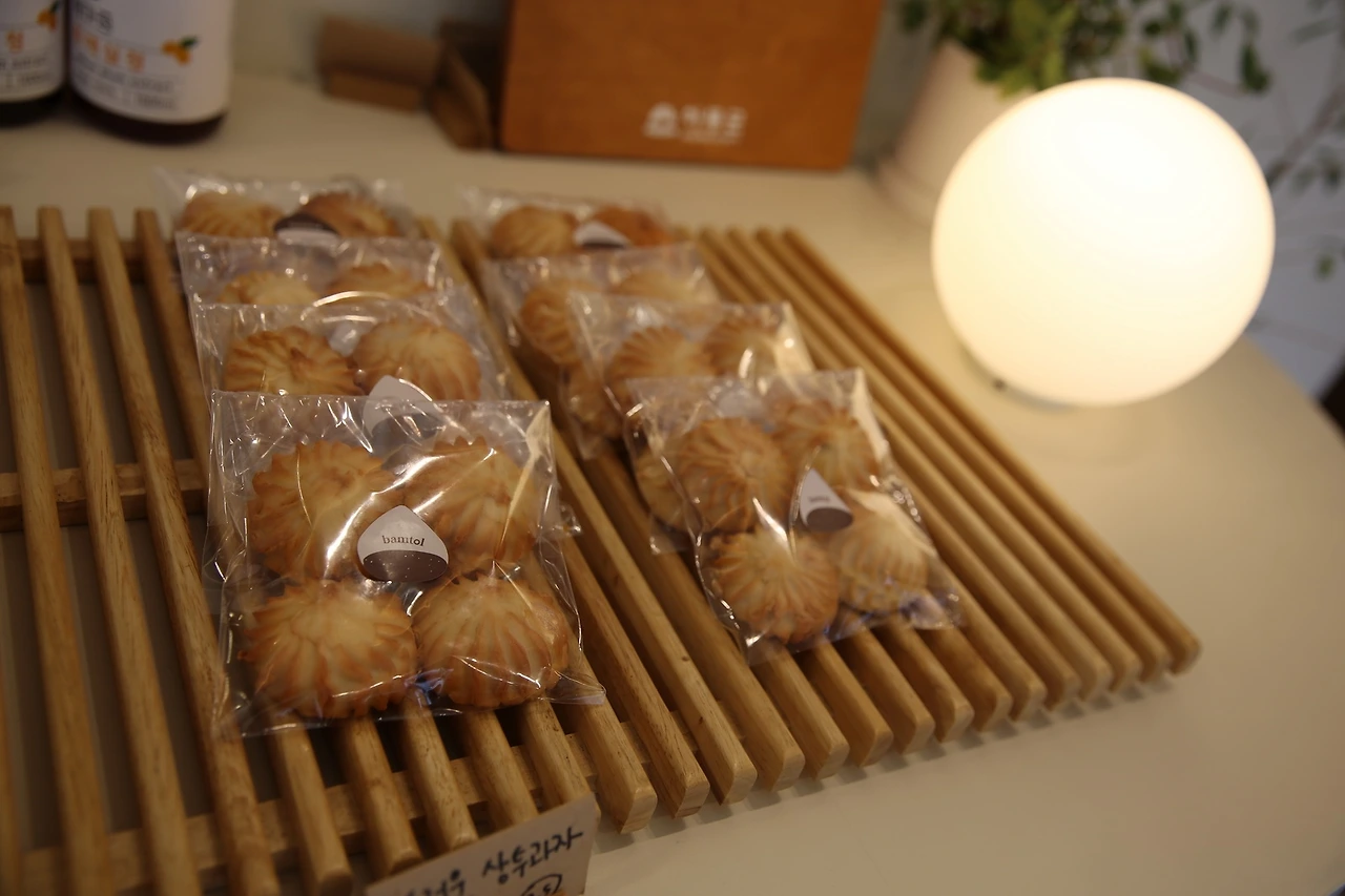 MG0A8366_новый размер.JPG