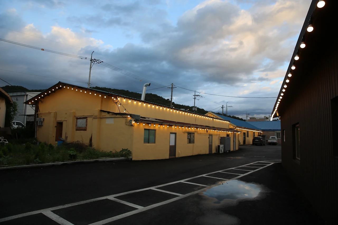 MG0A1125_новый размер.JPG