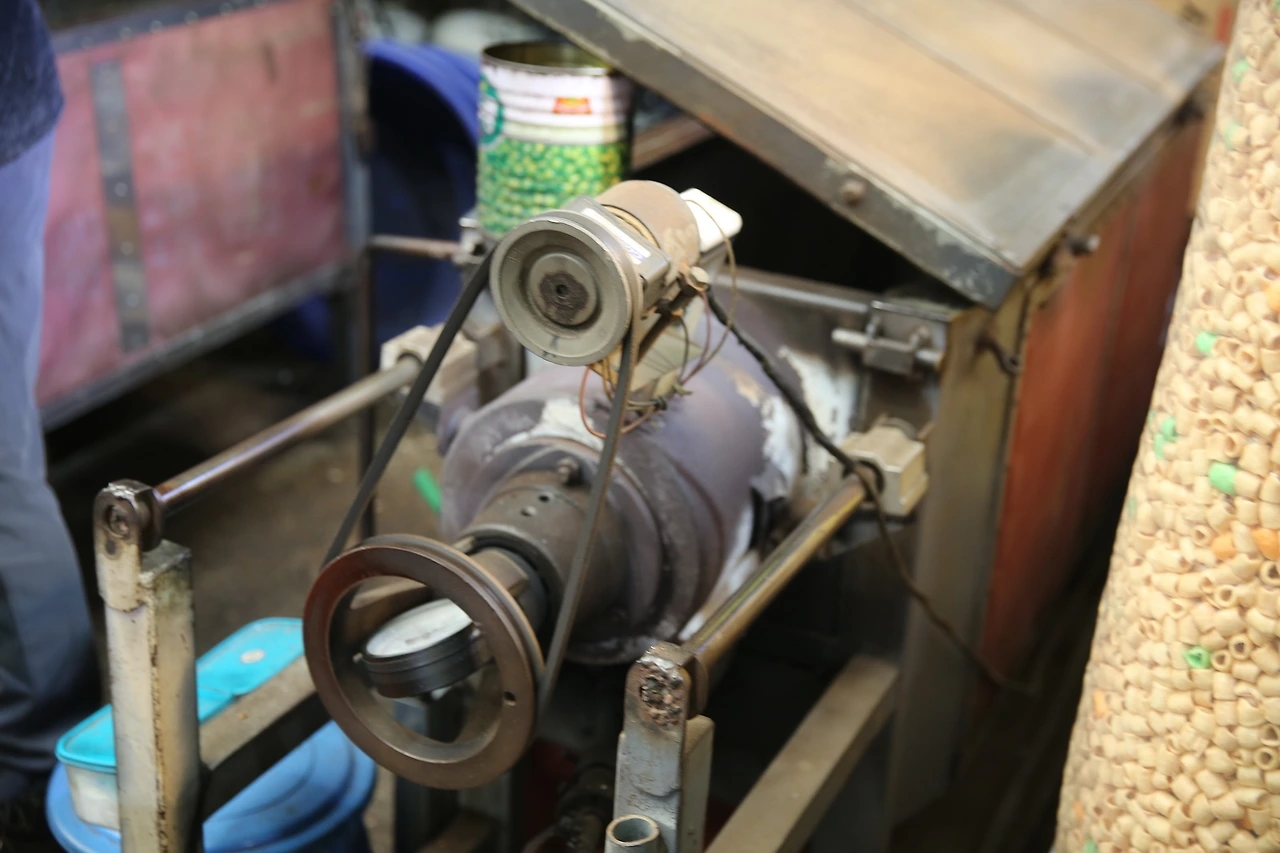 MG0A9160_новый размер.JPG