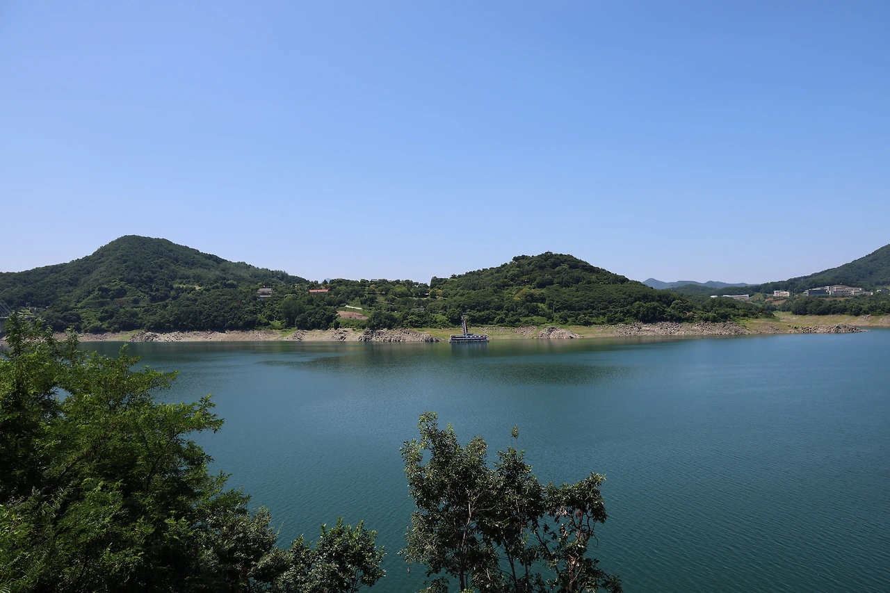 0R5A8211_новый размер.JPG