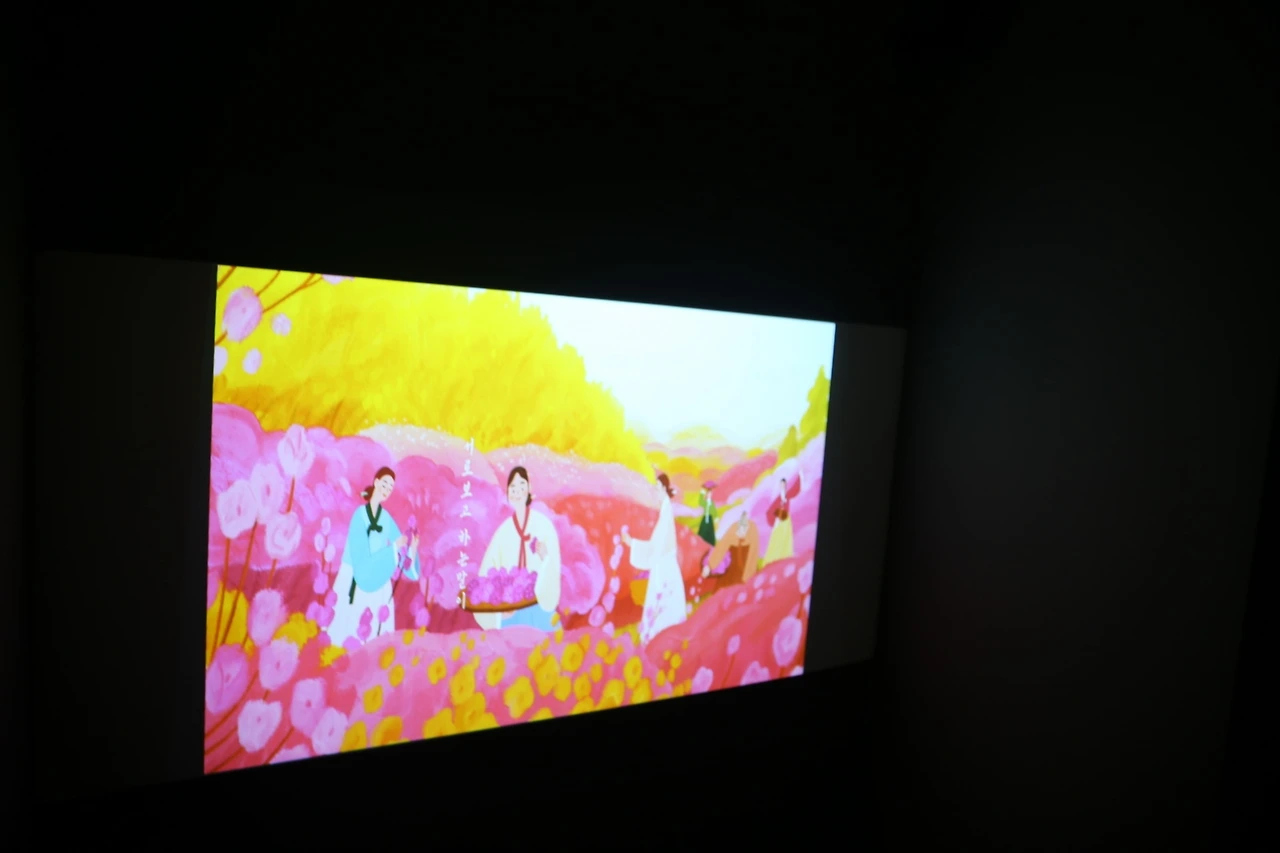 MG0A7631_новый размер.JPG