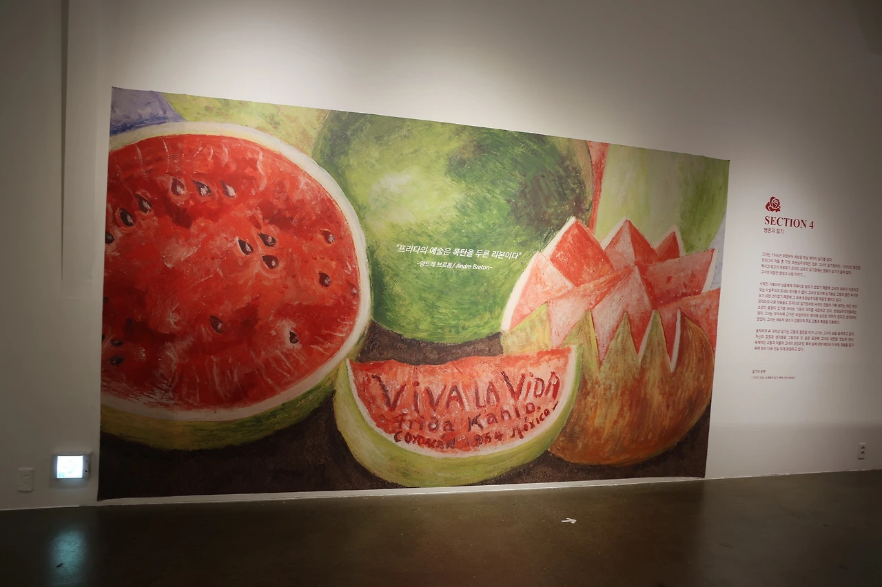 0R5A6814_новый размер.JPG