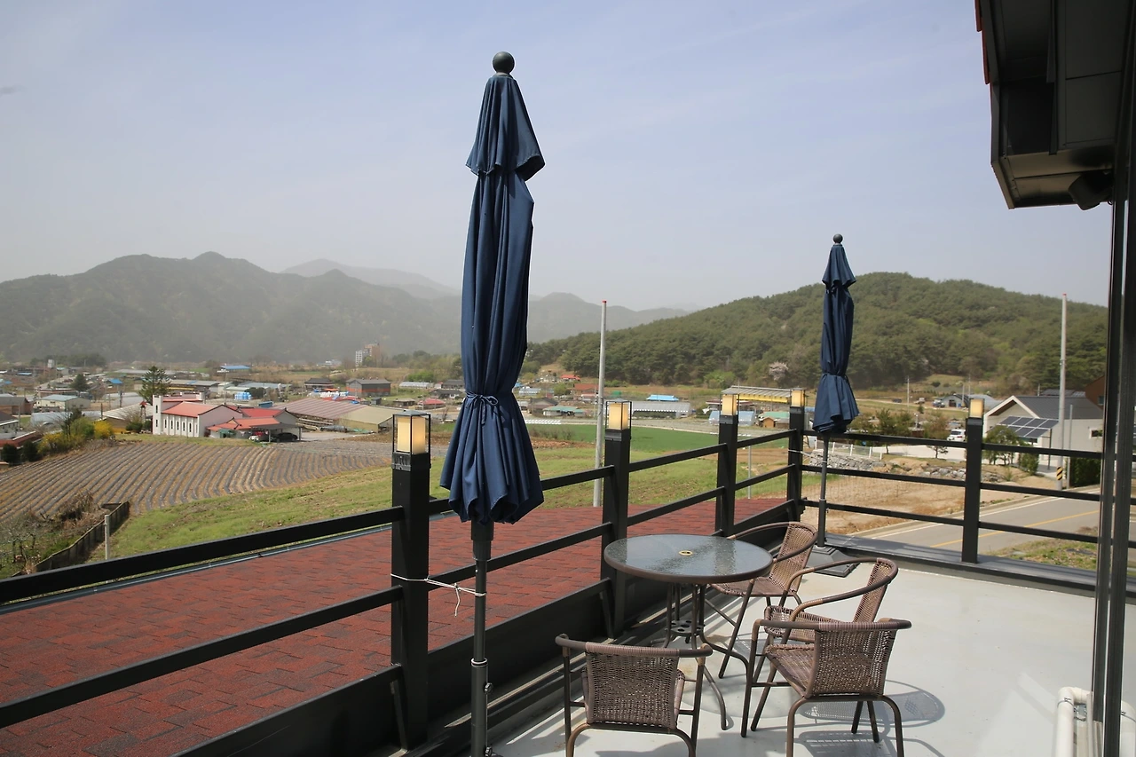 MG0A0173_новый размер.JPG