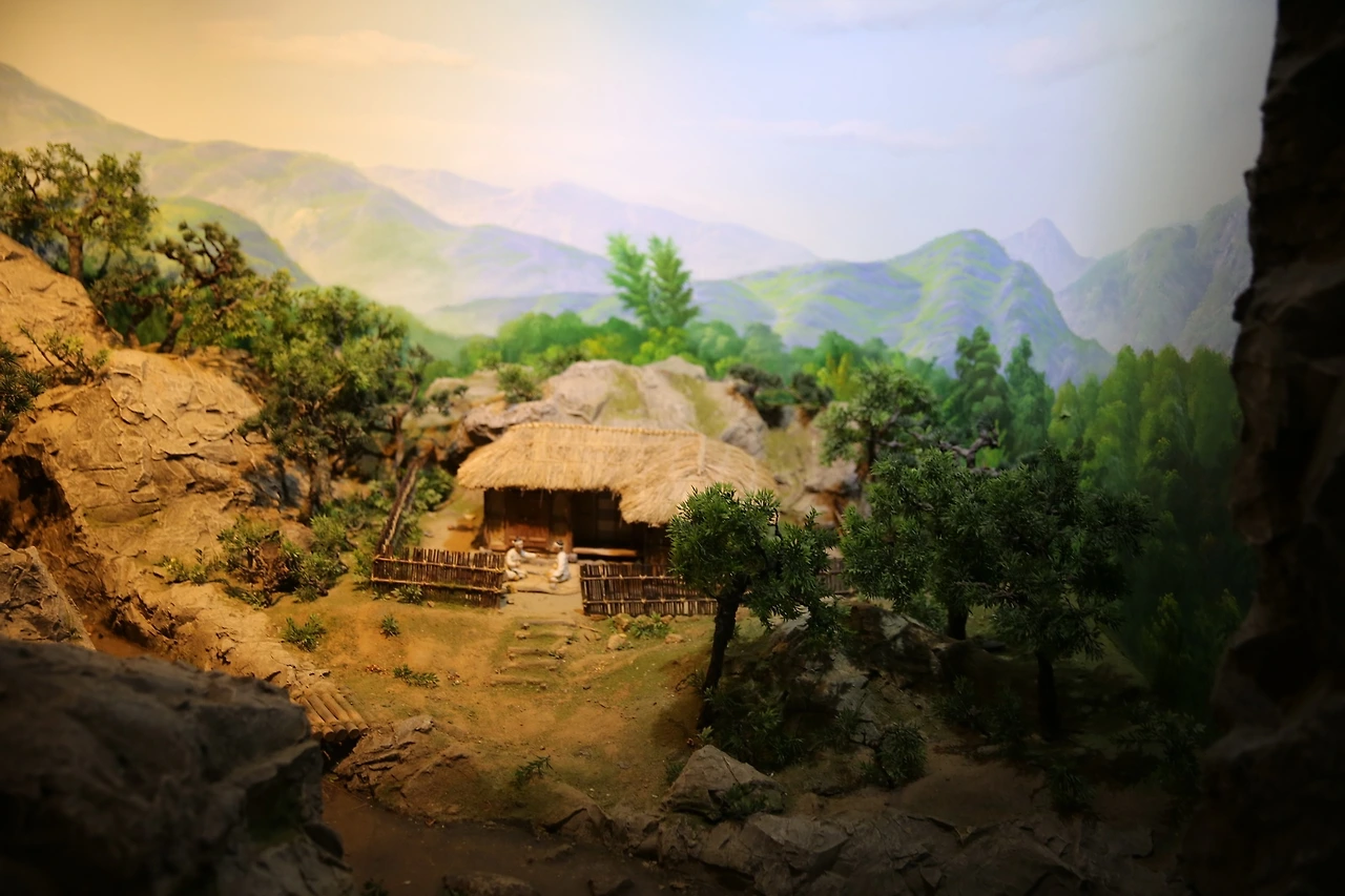 MG0A6373_новый размер.JPG