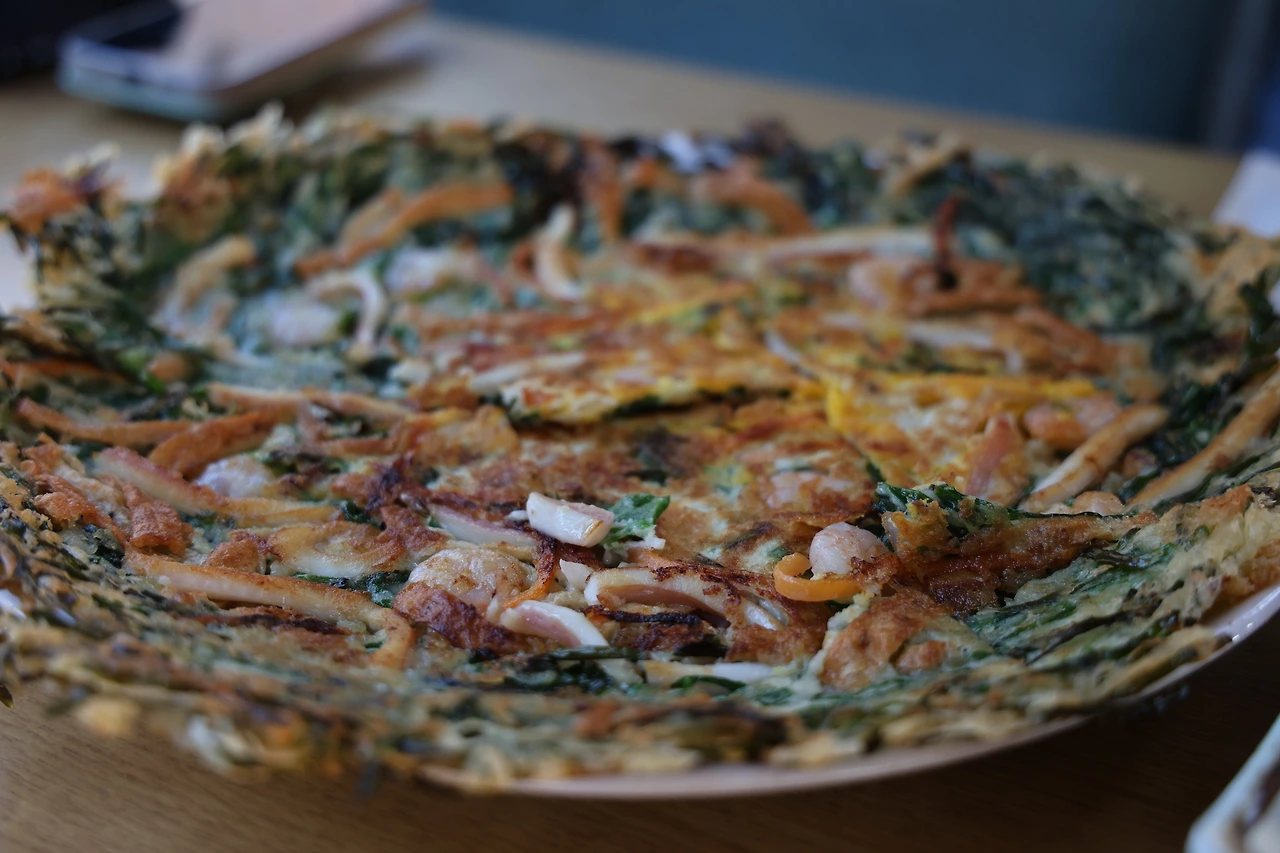 0R5A3666_новый размер.JPG