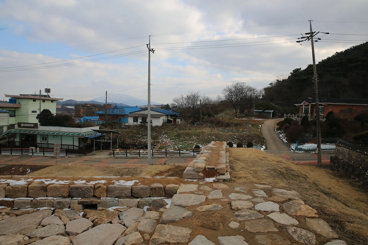 MG0A8661_новый размер.JPG