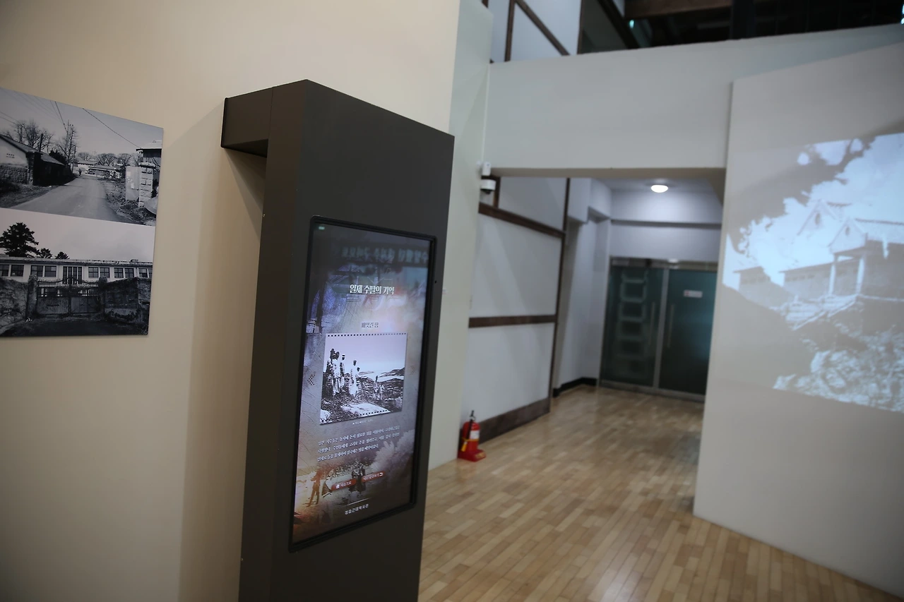 MG0A5844_новый размер.JPG