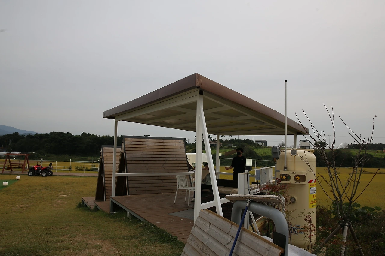 MG0A5297_новый размер.JPG