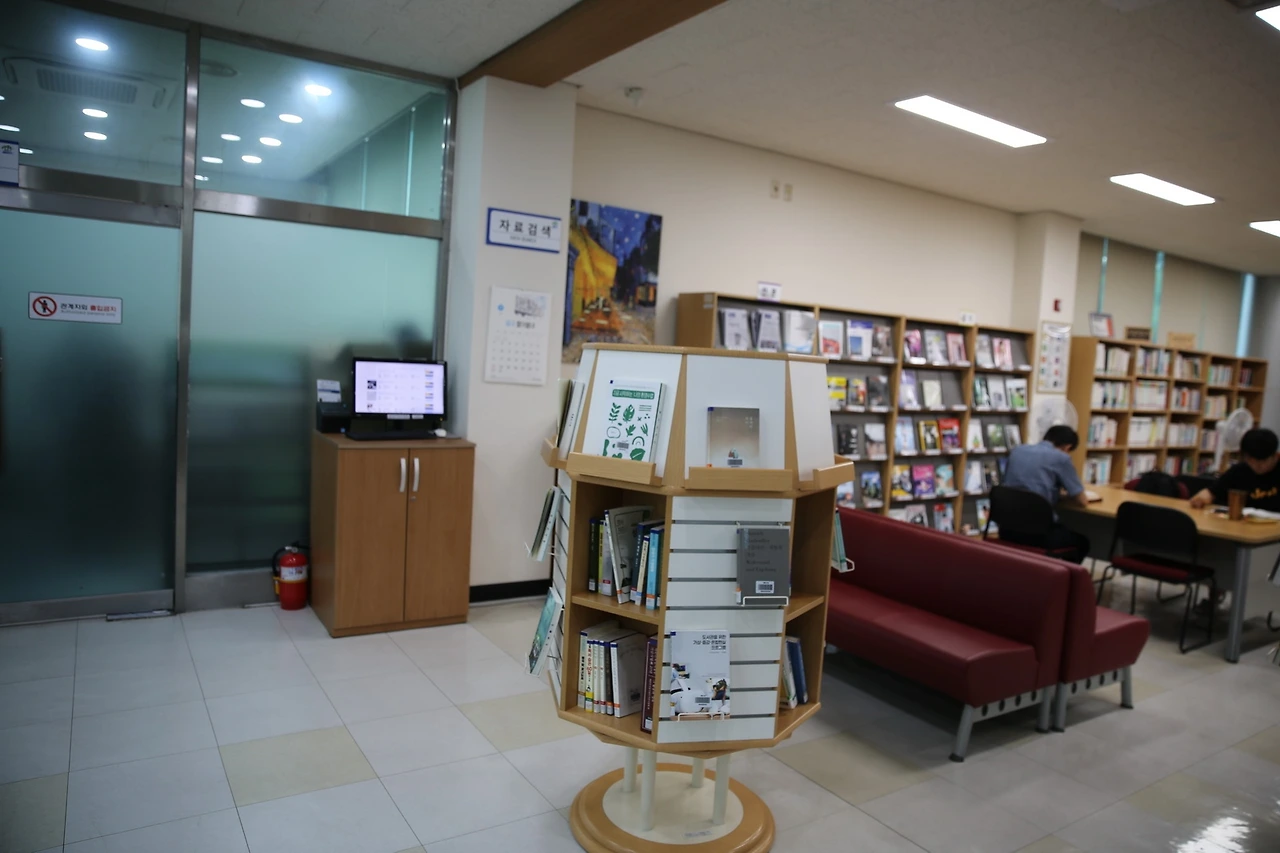 MG0A6826_новый размер.JPG