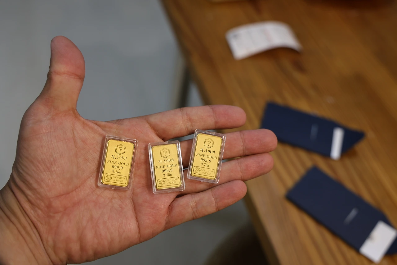 0R5A4838_новый размер.JPG