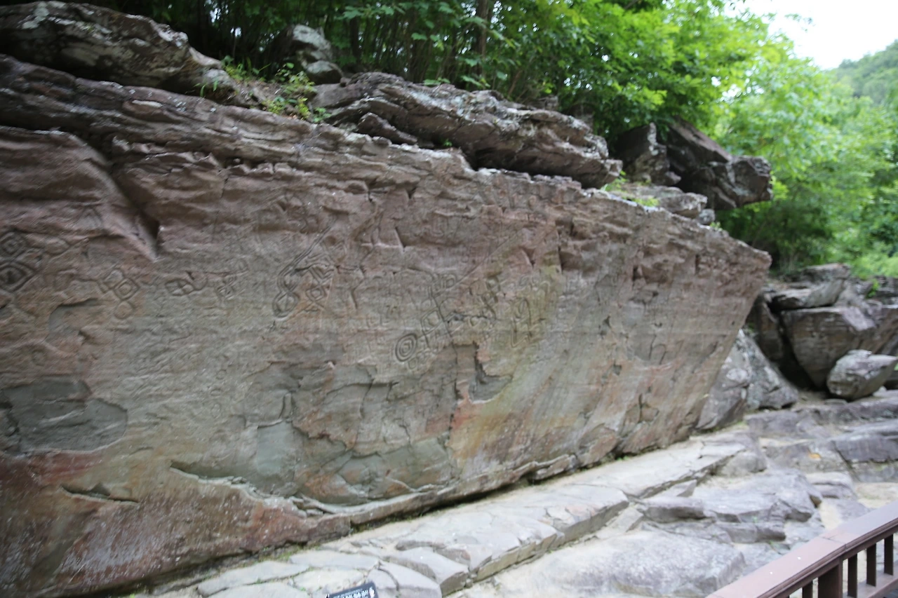 MG0A5532_новый размер.JPG