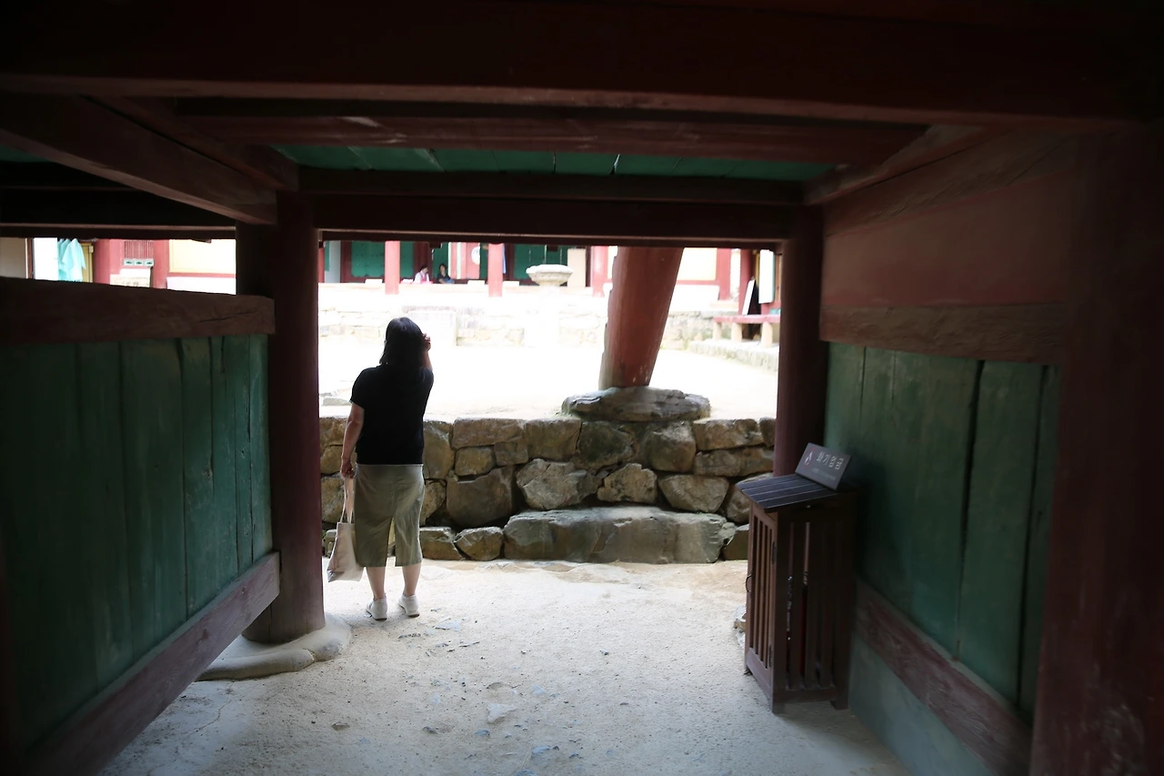 MG0A8209_новый размер.JPG