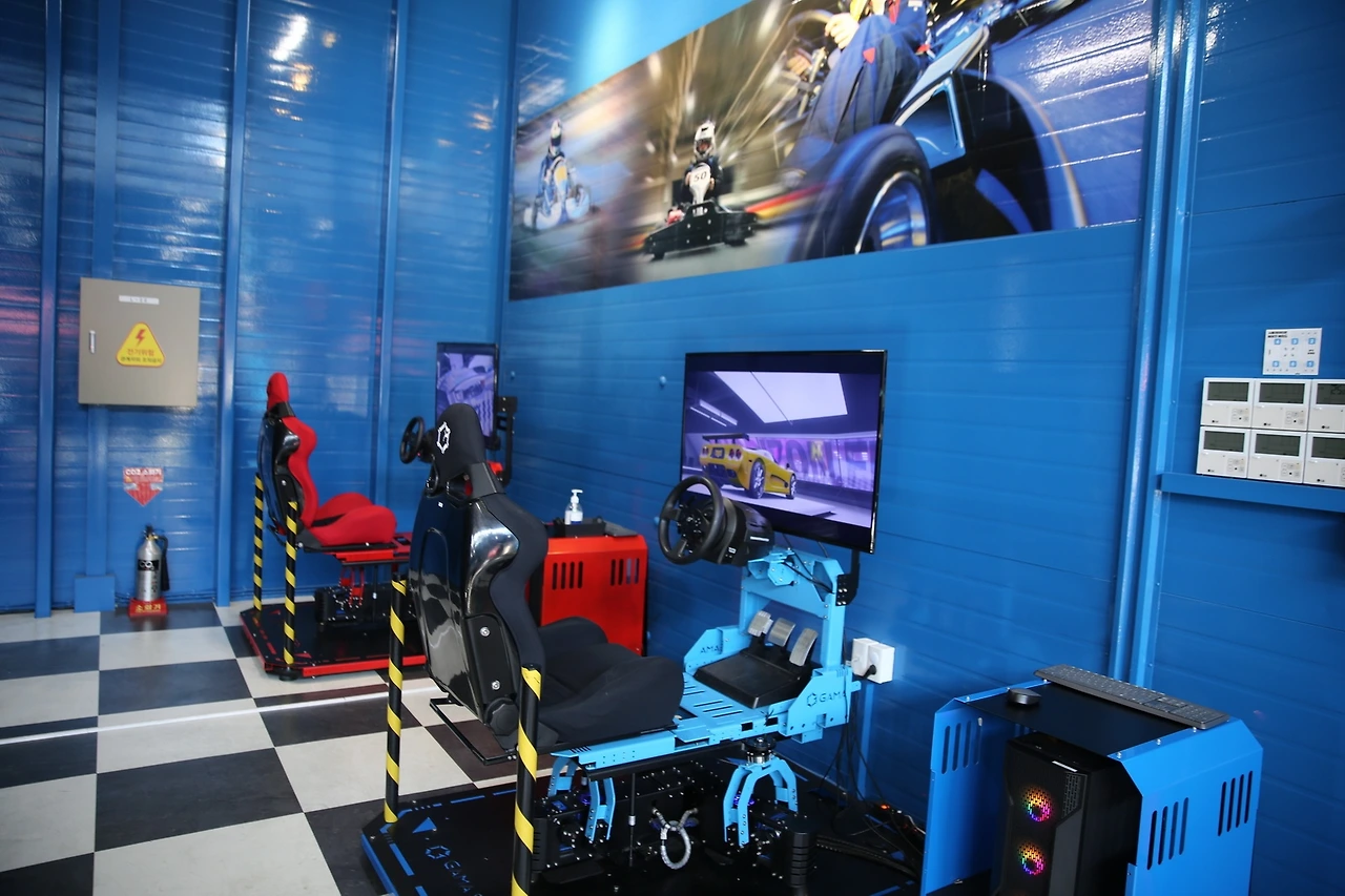 MG0A4734_новый размер.JPG