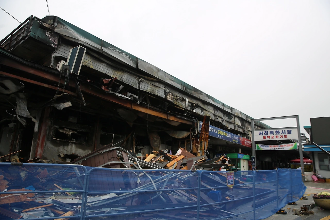 MG0A9357_новый размер.JPG