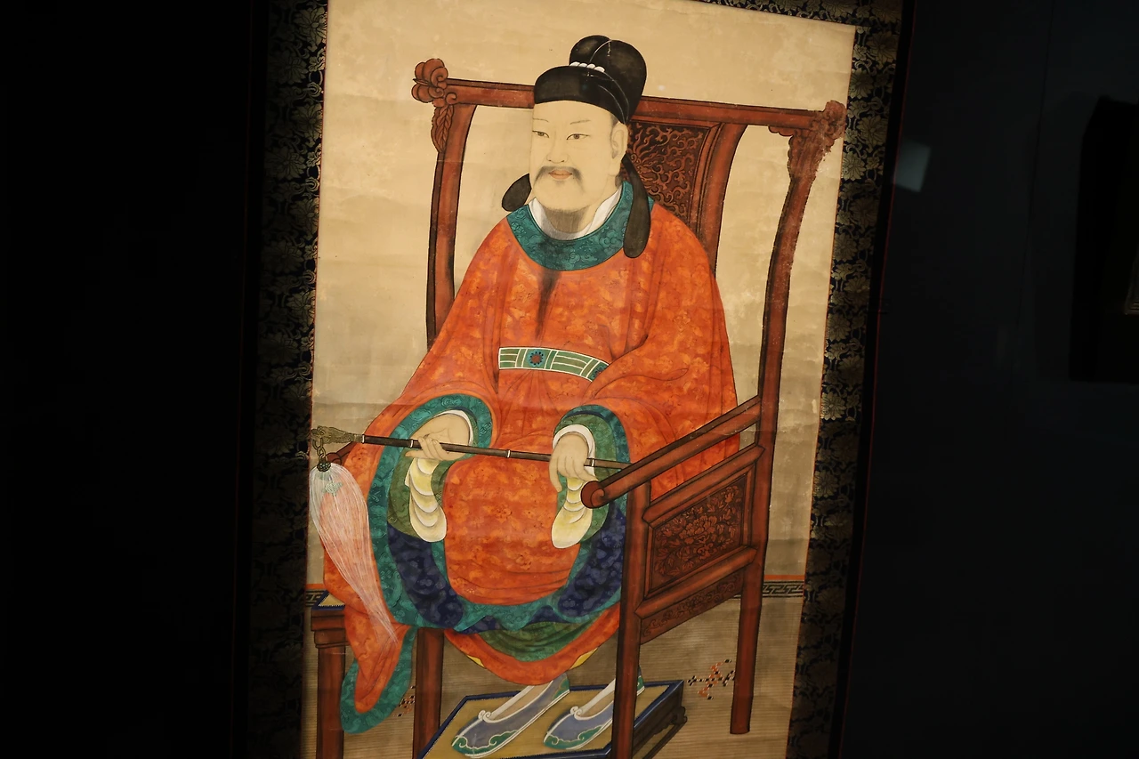 0R5A2754_новый размер.JPG