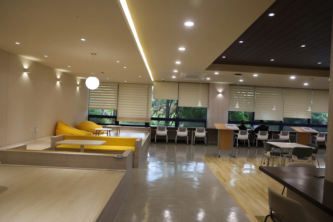 0R5A0098_новый размер.JPG