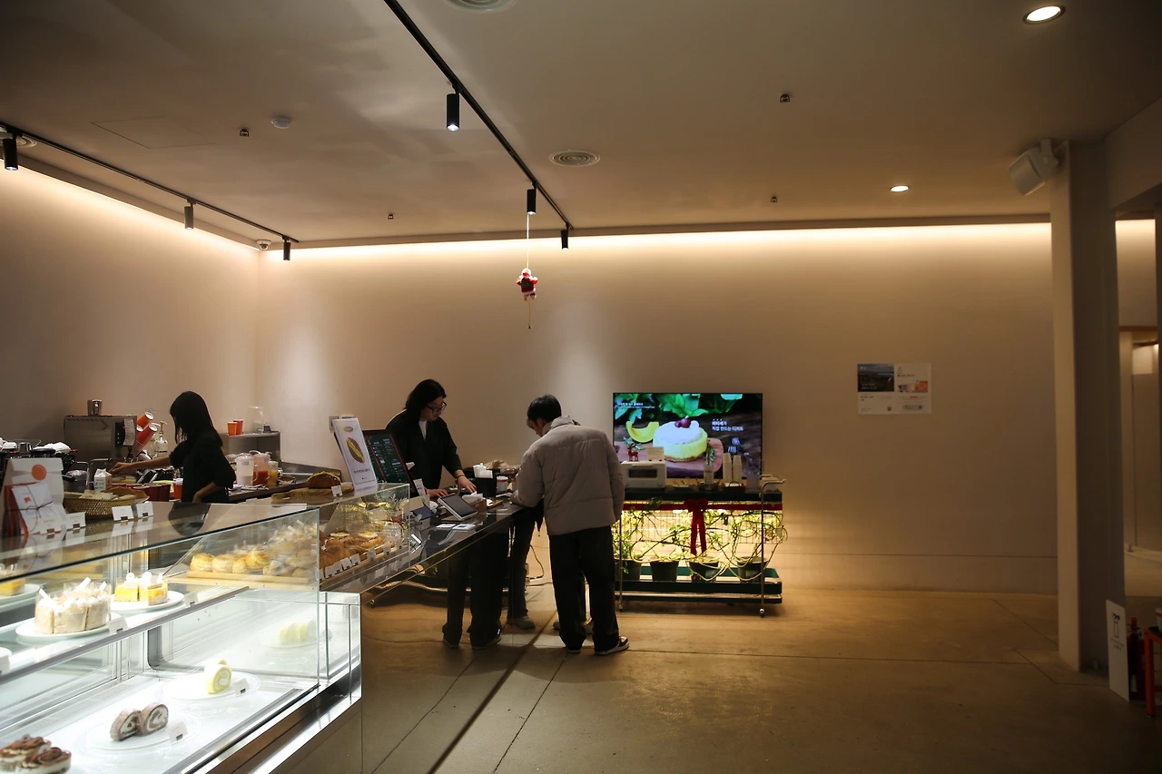 MG0A2388_новый размер.JPG