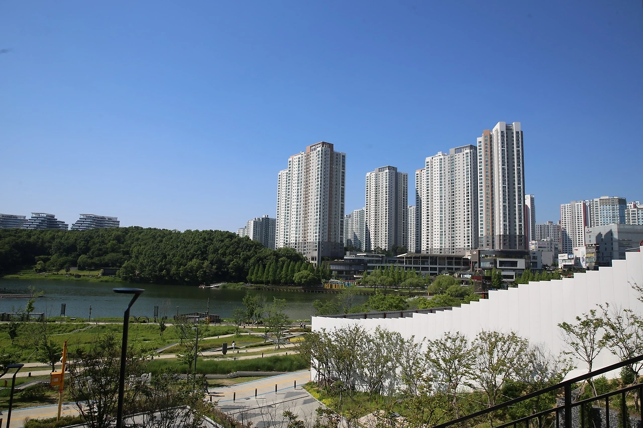 MG0A3557_новый размер.JPG