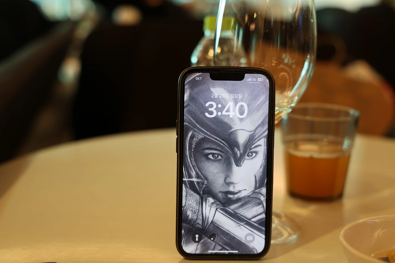 0R5A0292_новый размер.JPG