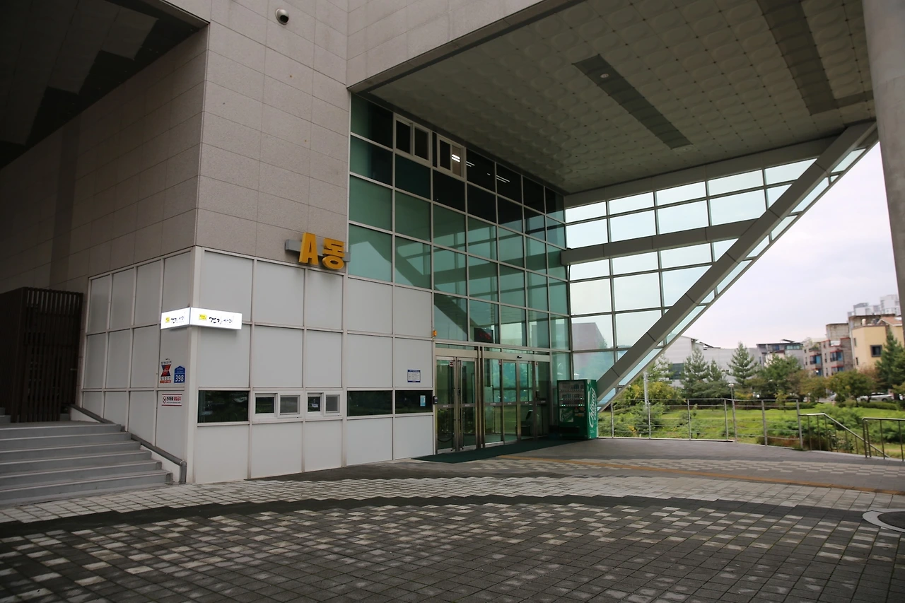 MG0A4570_новый размер.JPG