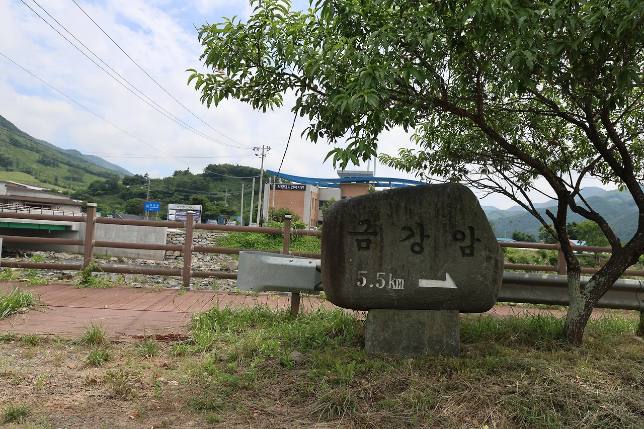 0R5A7710_новый размер.JPG