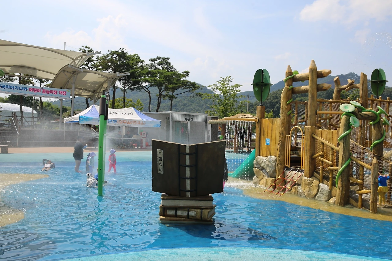 MG0A7330_новый размер.JPG