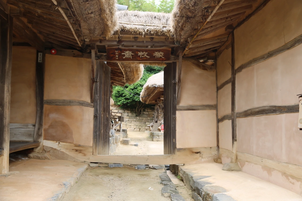 MG0A6933_новый размер.JPG