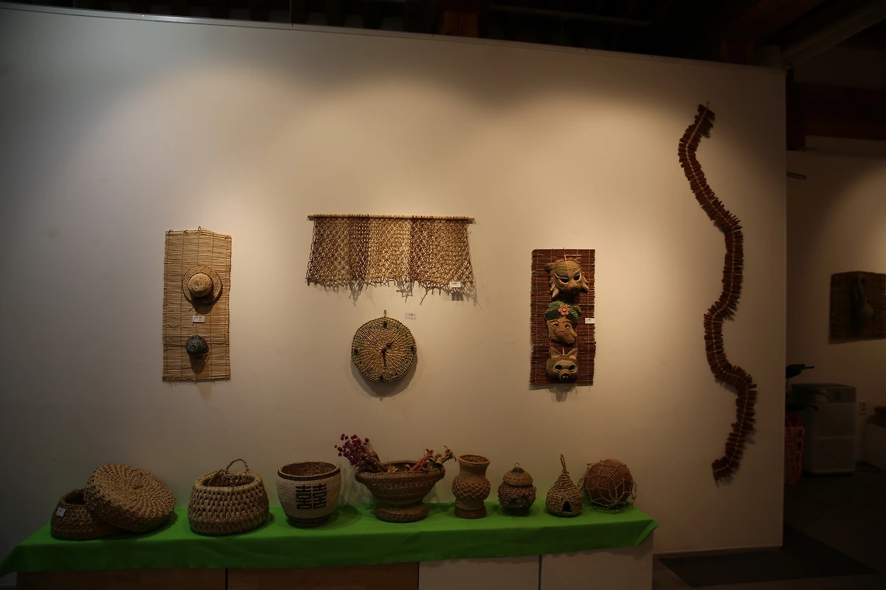 MG0A5351_новый размер.JPG