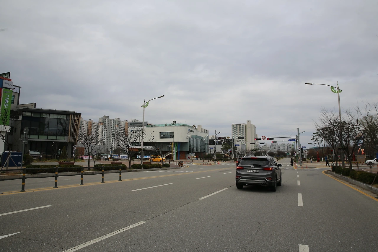 MG0A8273_новый размер.JPG