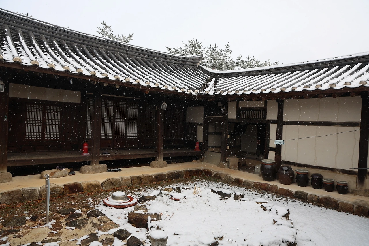 0R5A3124_новый размер.JPG