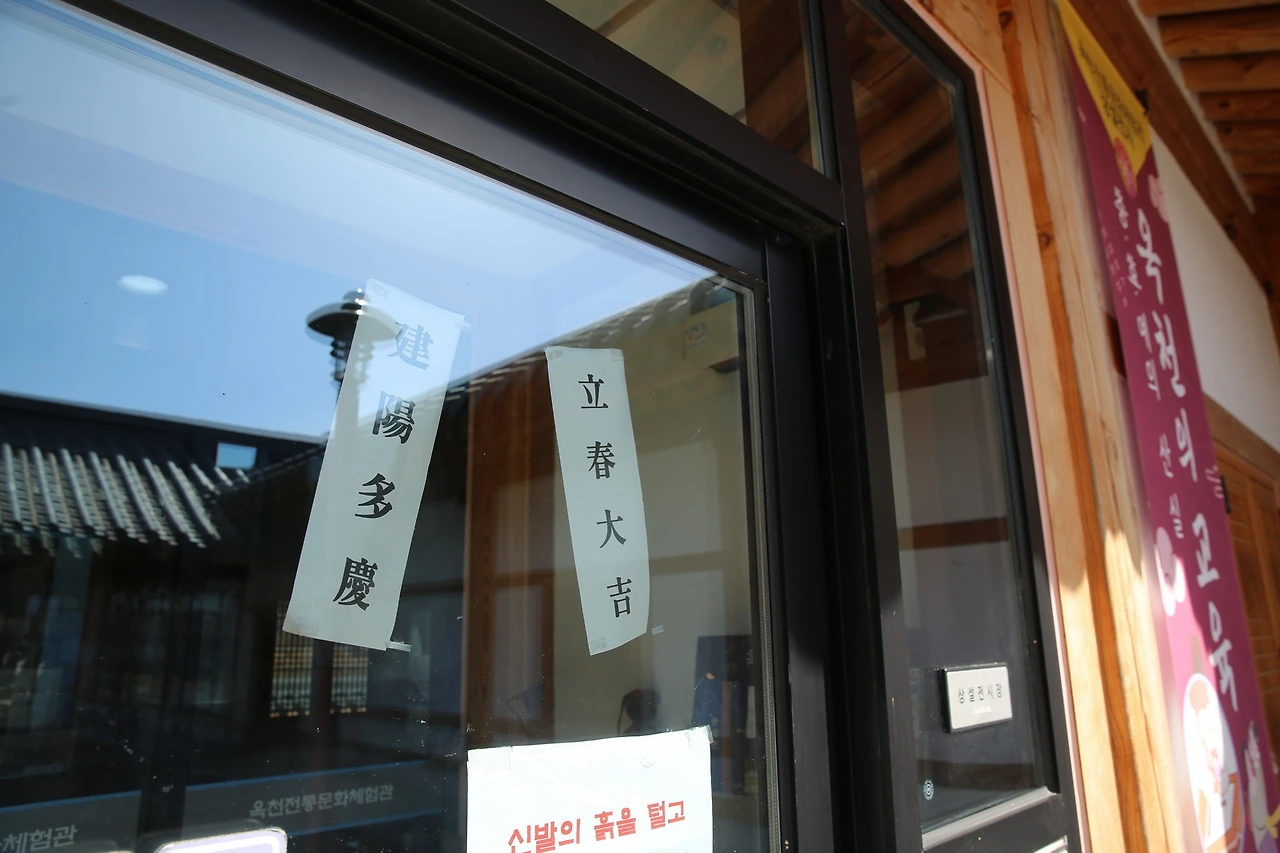 MG0A1809_новый размер.JPG