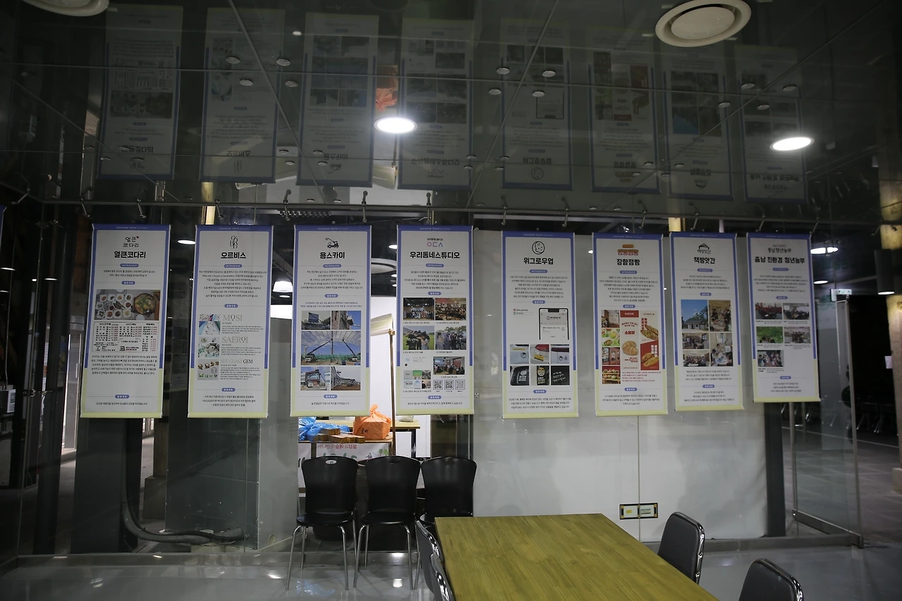 MG0A3270_новый размер.JPG