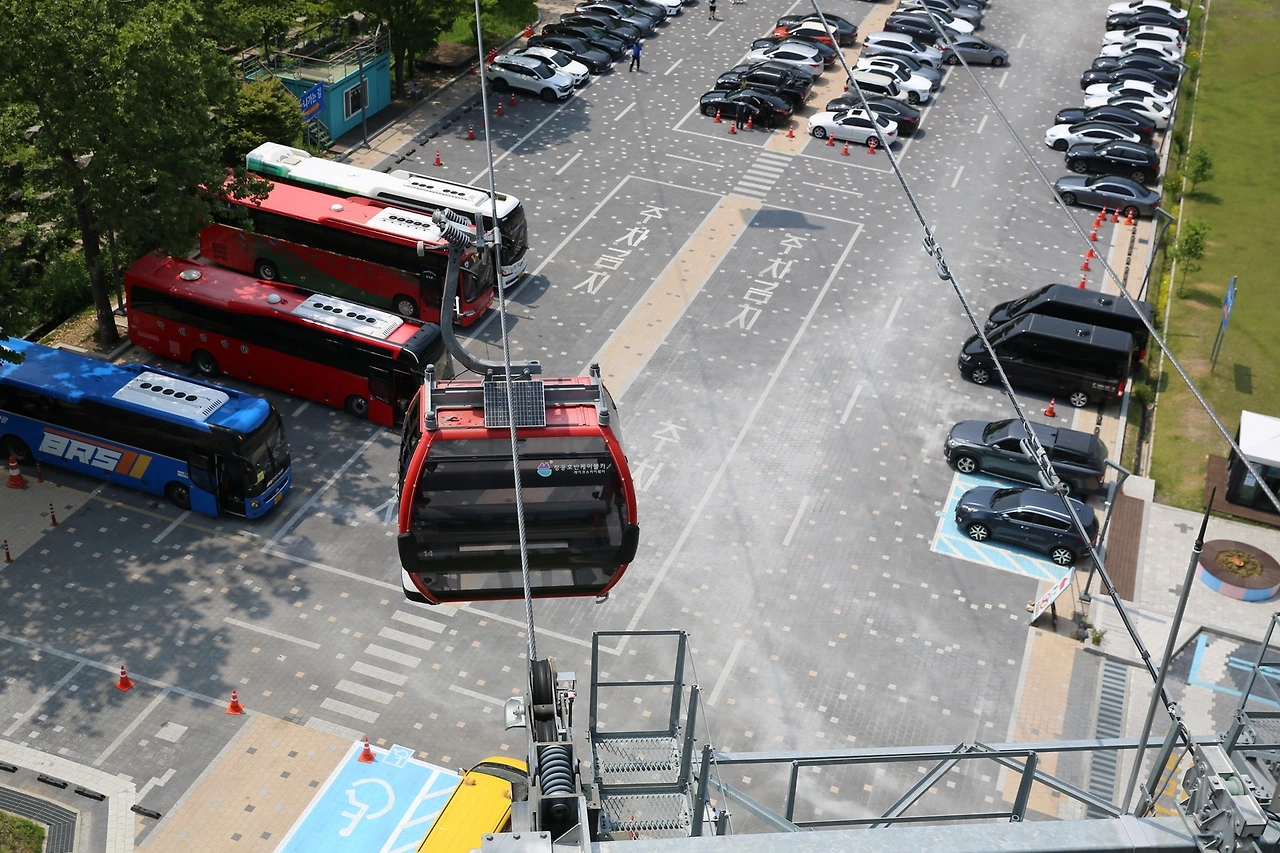 MG0A4420_новый размер.JPG