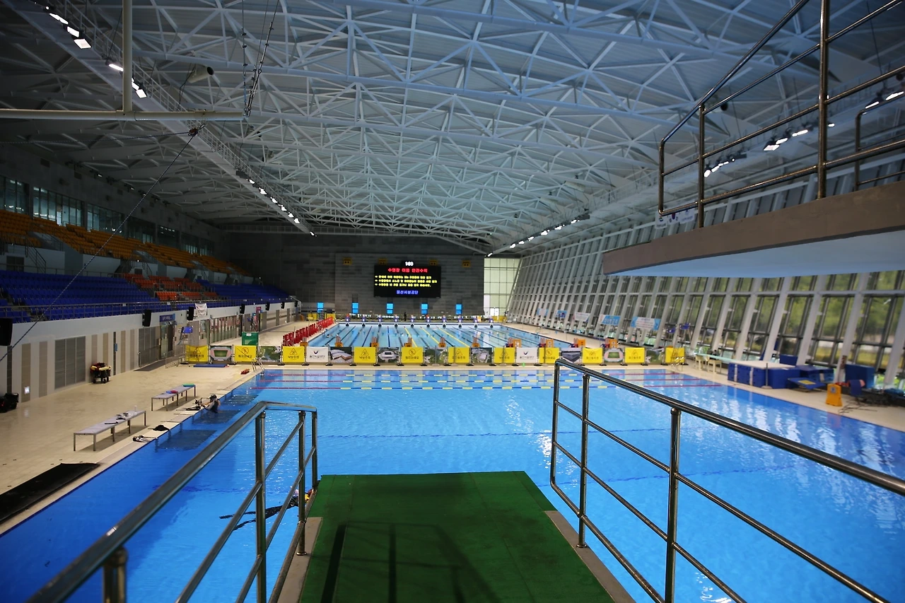 MG0A5840_новый размер.JPG