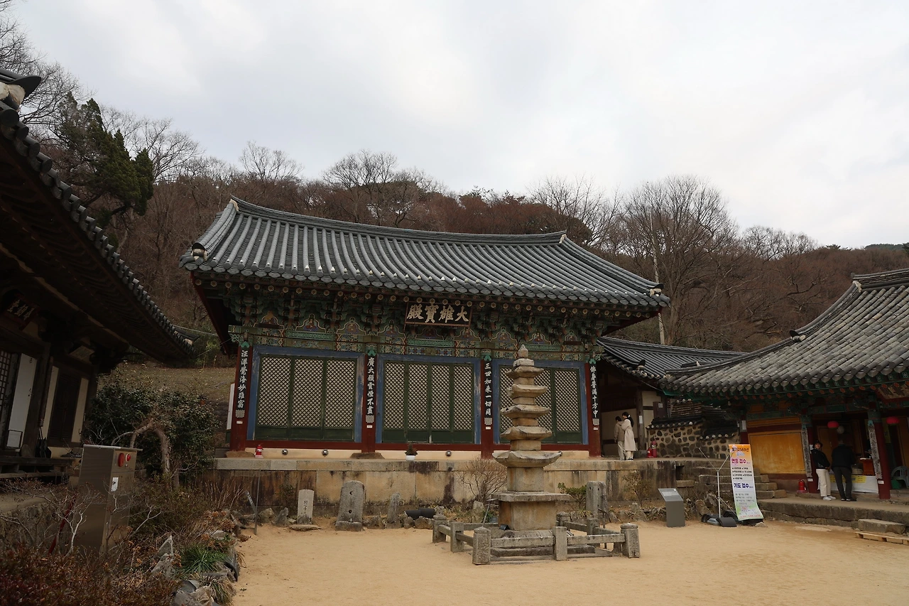 0R5A2834_новый размер.JPG