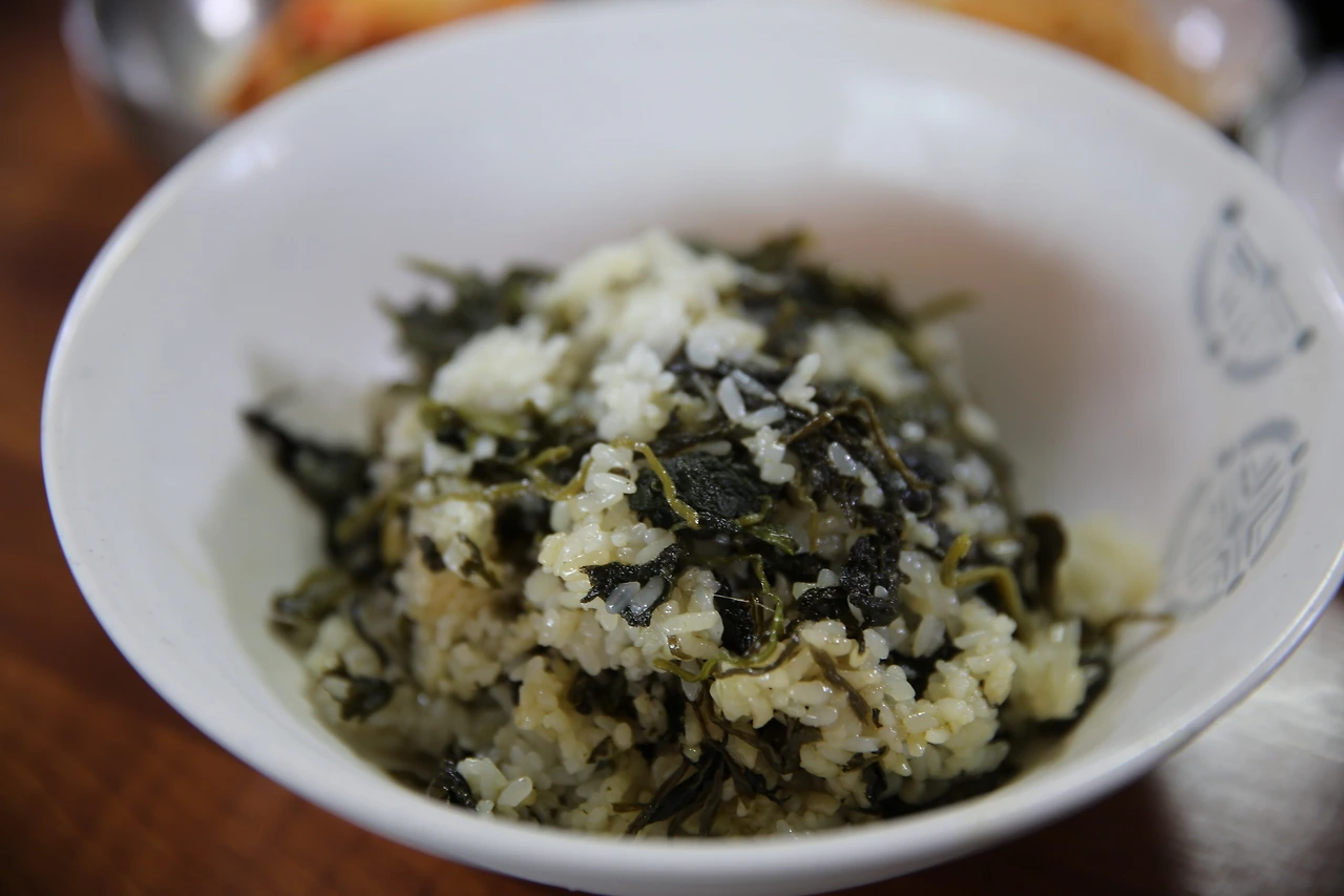 MG0A6119_новый размер.JPG