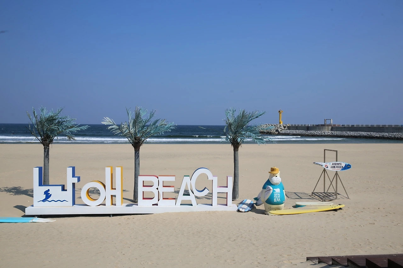 MG0A5130_новый размер.JPG