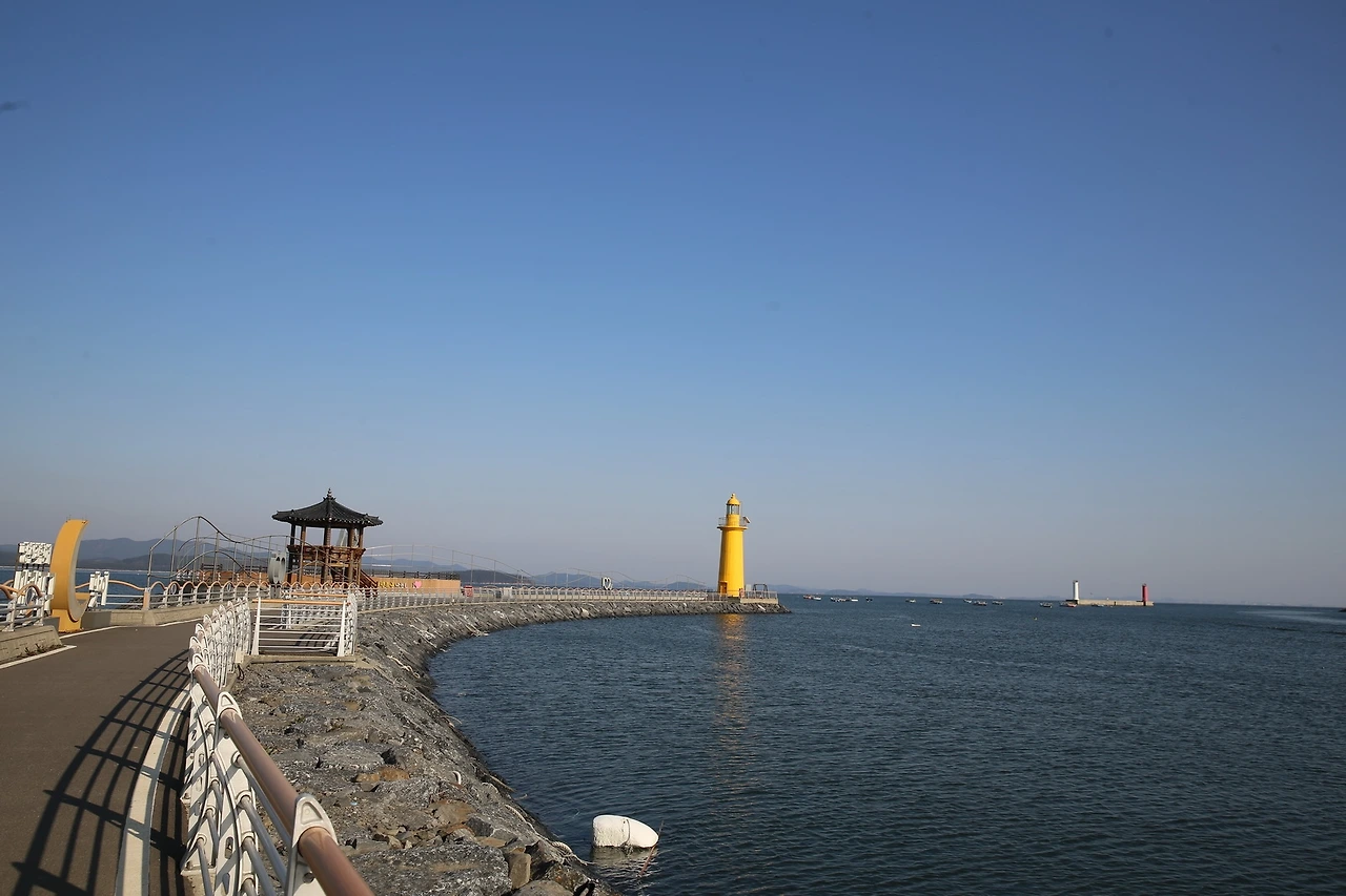 MG0A3551_новый размер.JPG