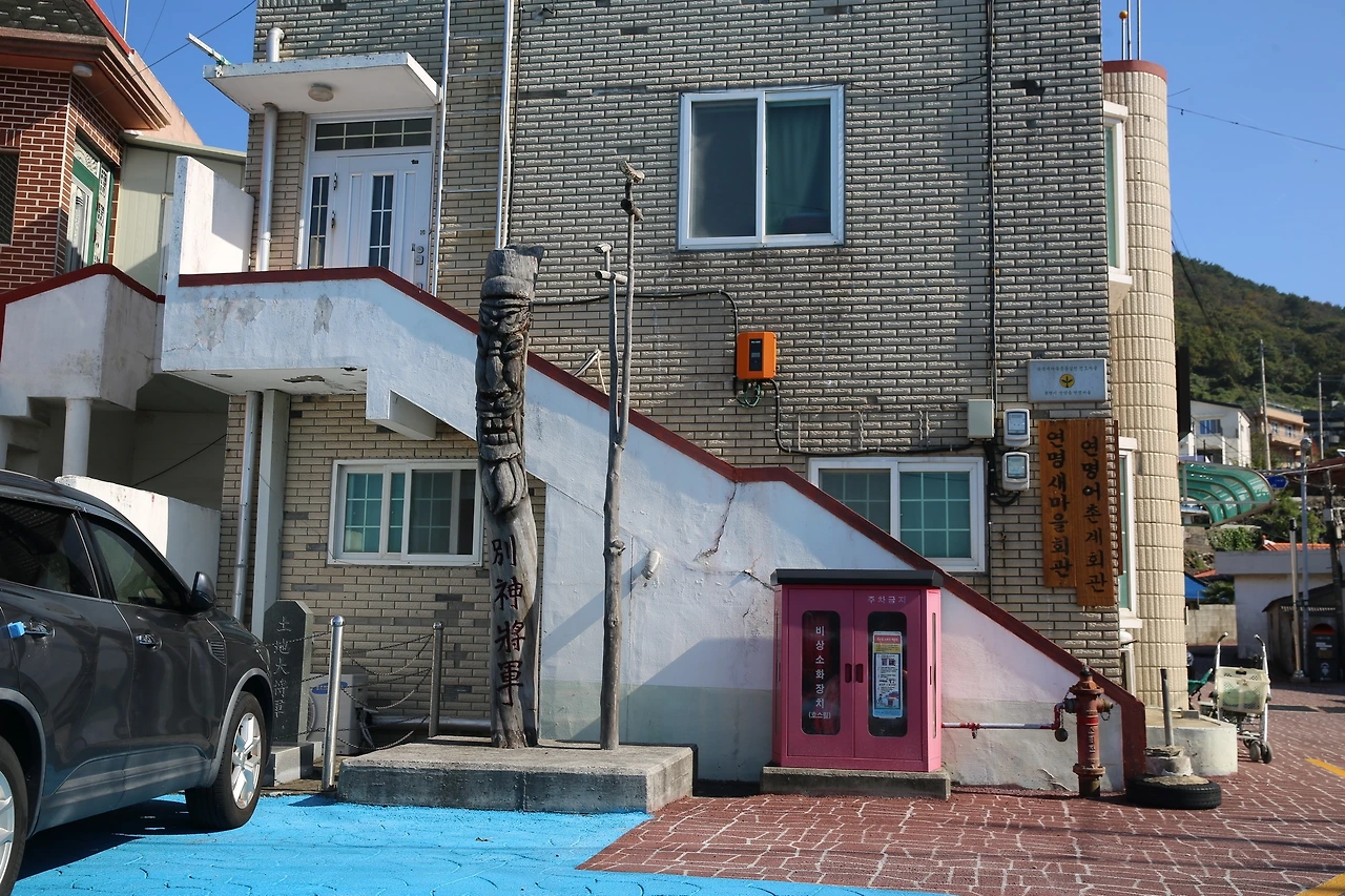 MG0A9192_новый размер.JPG