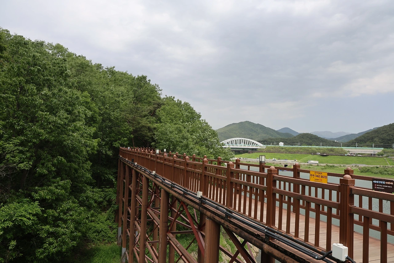 0R5A1136_новый размер.JPG